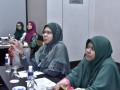 Tn UKM 5289